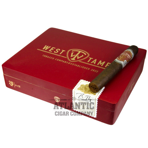 best rolling tobacco machine TOP Cigarette Machine