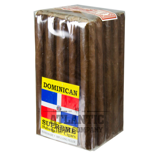 eu tobacco regulation news Will the EU Tighten Tobacco Laws Despite Scientific Pushback?