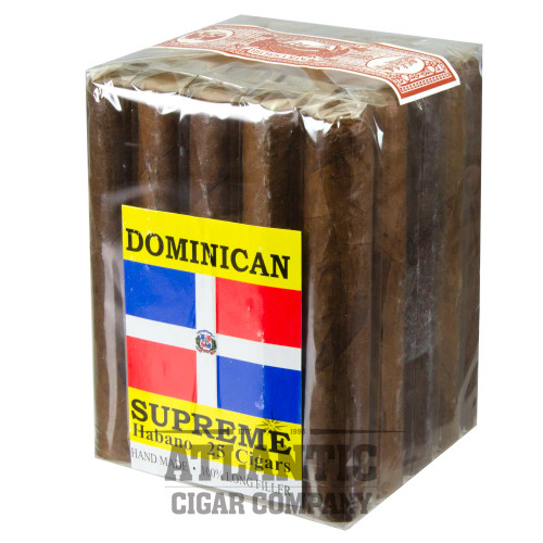 palma airport duty free tobacco prices cigarettes Does anyone know if it is cheaper to buy amber leaf tobacco from tobacconist shop in palma nova or buy it from duty free in palma airport on way back? thanks palma airport duty free tobacco prices cigarettes Does anyone know if it is cheaper to buy amber leaf tobacco from tobacconist shop in palma nova or buy it from duty free in palma airport on way back? thanks