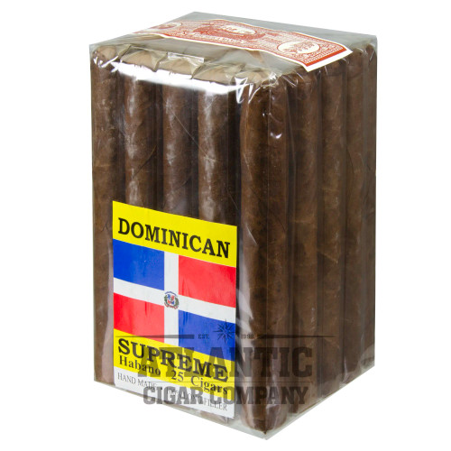 age to buy tobacco in mn California's smoking age raised from 18 to 21 under bills signed by Gov.  Brown