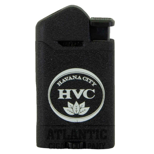 AXIS HVC Torch Lighter by Visol