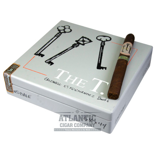 do all blunts have tobacco The origins of blunts- Alchimia Grow Shop