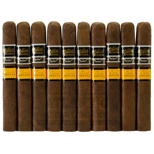 Aging_Room_Quattro_Nicaragua_S