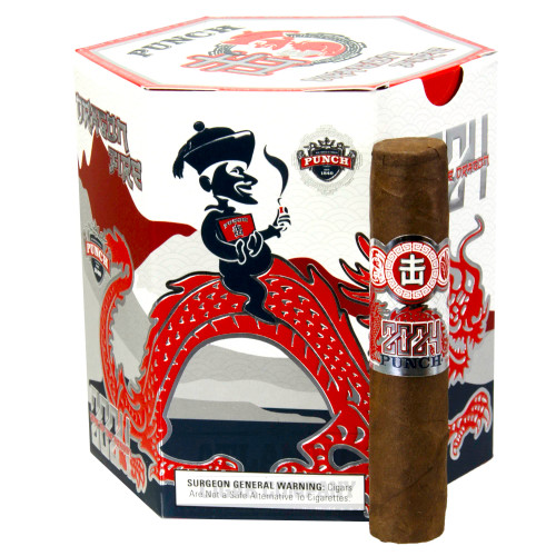 dog with cigarette dogs and cigarettes A dog in detective clothes holds his hands in his  pocket and smokes a cigarette themed background