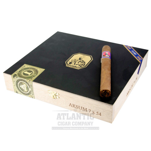 The Original Super 5 Of Africa アフログルーヴ The Original Super 5 Of Africa – The Original Super 5 Of Africa