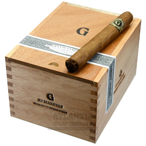 how to get license to sell tobacco Licensing and Compliance for New York Tobacco Sales