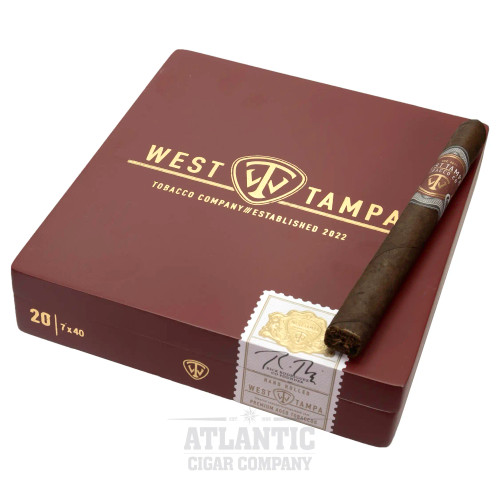 West_Tampa_Tobacco_Co.