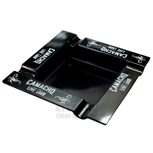 Camacho_Scorpion_Melamine_Asht