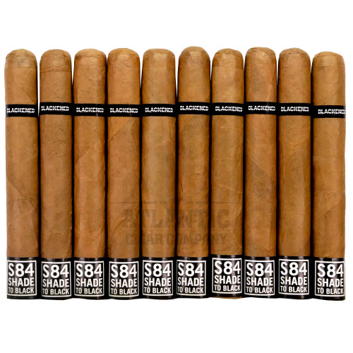 Blackened_S84_Shade_to_Black_b