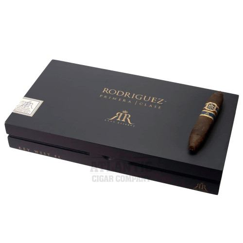 Rodriguez_Cigars_Primera_Clase