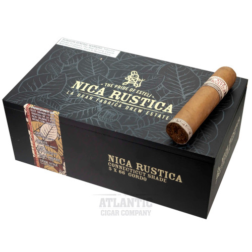 ace tobacco normal il 4 Aces Regular Large 16oz  Arango Cigar Co