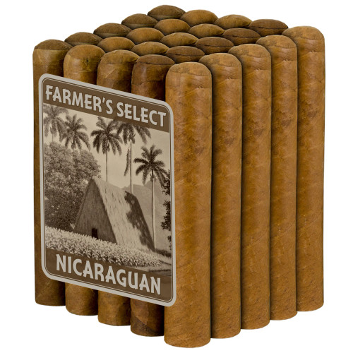 smoking tobacco products FDA Creates Database for Legally Marketed Tobacco Products