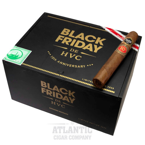 HVC_Black_Friday_2025_10th_Ann