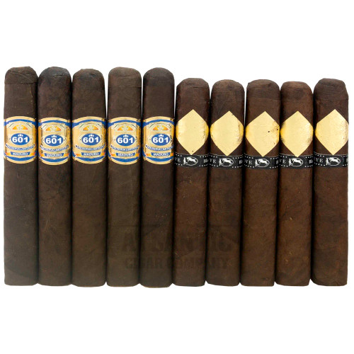 italy duty free tobacco prices online Duty free tobacco hi-res stock photography and images