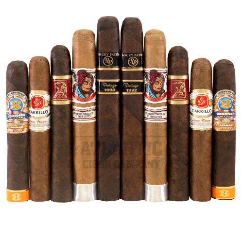 peace tobacco THE PEACE – JTeXpress peace tobacco THE PEACE – JTeXpress