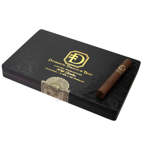 icd 10 code for tobacco cessation CPT code 99406 & 99407 : Perfect Coding Tips icd 10 code for tobacco cessation CPT code 99406 & 99407 : Perfect Coding Tips