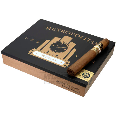 california tobacco age limit Did you know? The Tobacco 21 law raises the legal age to buy tobacco and  vaping products from 18 to 21. Why? To help protect young people from a  lifetime of addiction