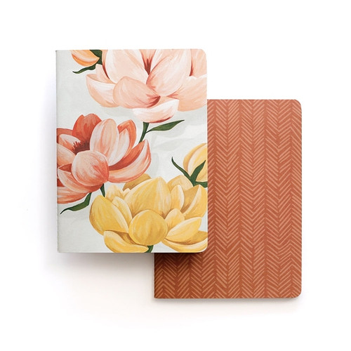 Petaluma Slim Notebook Set Petaluma Slim Notebook Set