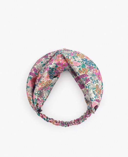 Handband | Emmy Handband | Emmy