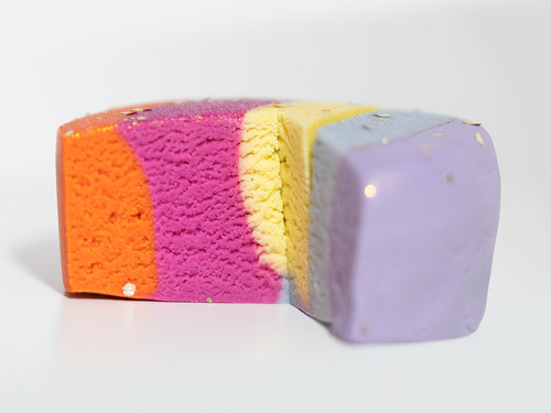 Unicorn Dream Play Dough Unicorn Dream Play Dough