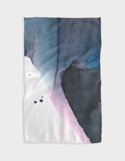 Kitchen Tea Towel | Favorite Kitchen Tea Towel | Favorite