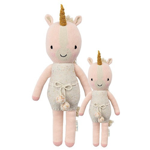 Ella The Unicorn Ella The Unicorn