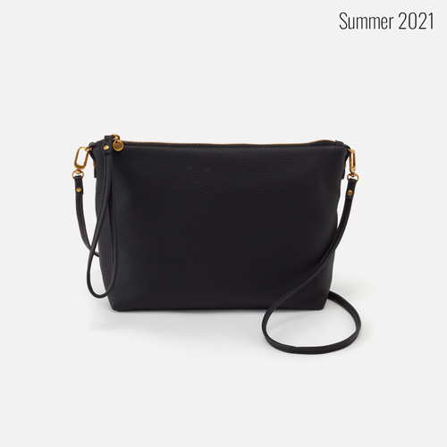Kori | Black Kori | Black