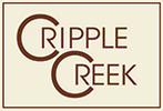 Cripple Creek