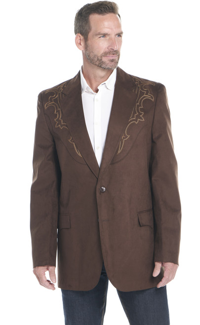 美品 Bristol Majestic TEAM BENCH COAT Bristol Bench – Vesta