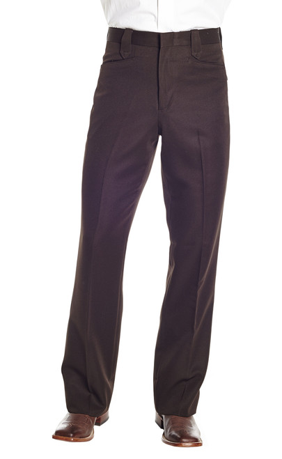 CELIO Formal Trousers  Buy CELIO Solid Black Polyester Suit Pant Online   Nykaa Fashion