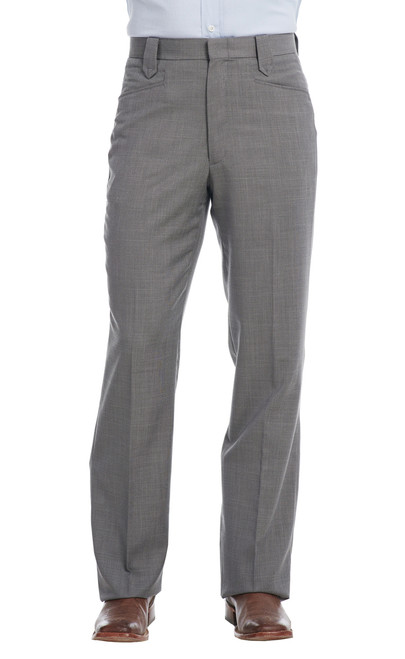 Buy STOP Solid Polyester Viscose Slim Fit Men's Formal Trousers | Shoppers  Stop