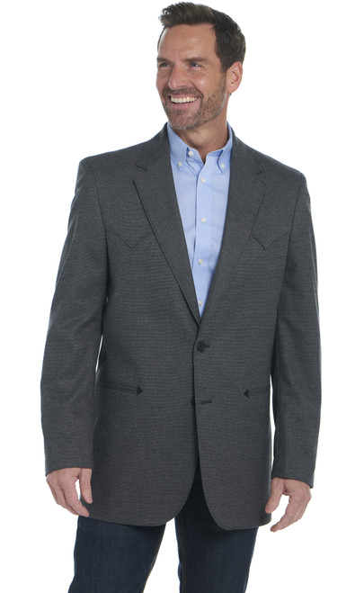 Carson City Sport Coat (CC2101-F26)