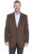 Lubbock Corduroy Sport Coat