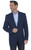 Plano Sport Coat (CC1001-F25)