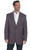 Carson City Sport Coat (CC2102-F25)