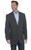 Lubbock Sport Coat (CC4501-F25)