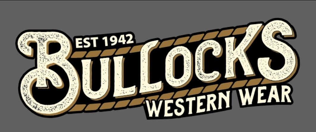 bullocks-logo-est.-1942-002-.jpg