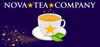 Nova Tea Company