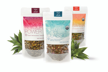 Brighten up with Ayurveda