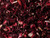 Hibiscus Blossoms 3 oz. Loose Tea