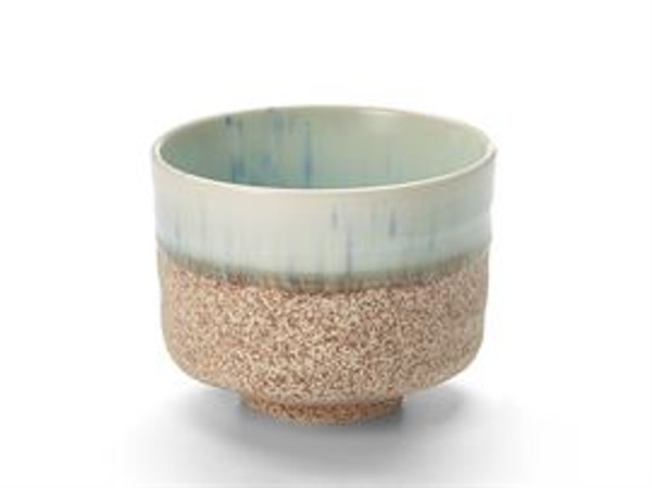 Matcha Bowl, Japanese ceramics, 10.1 fl. oz. with gift box