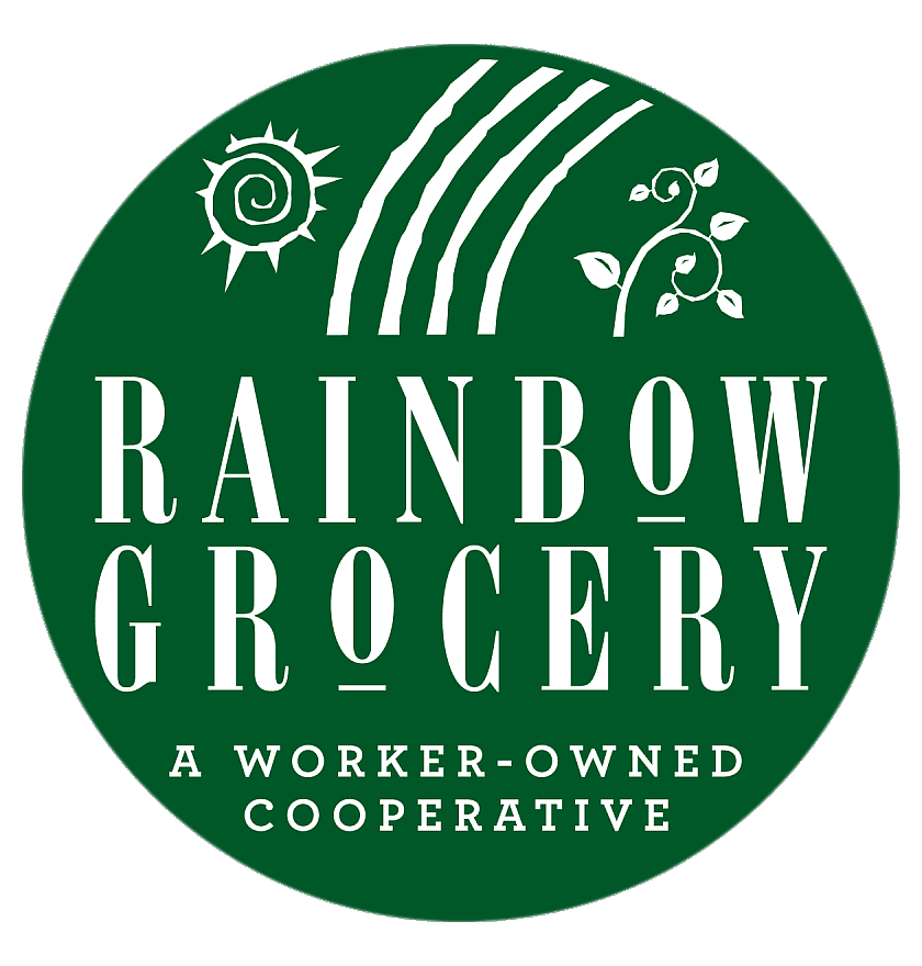 rainbow-grocery