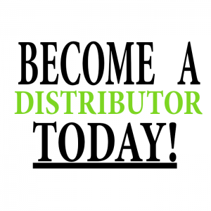 become-distributor-green-m-300x300.png