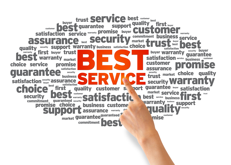 bigstock-best-service-35376689.jpg