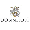 Donnhoff