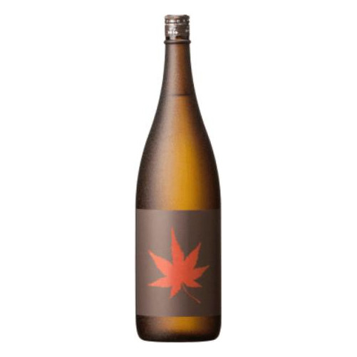 Kirinzan Brewery Junmai Daiginjo NV 300ml