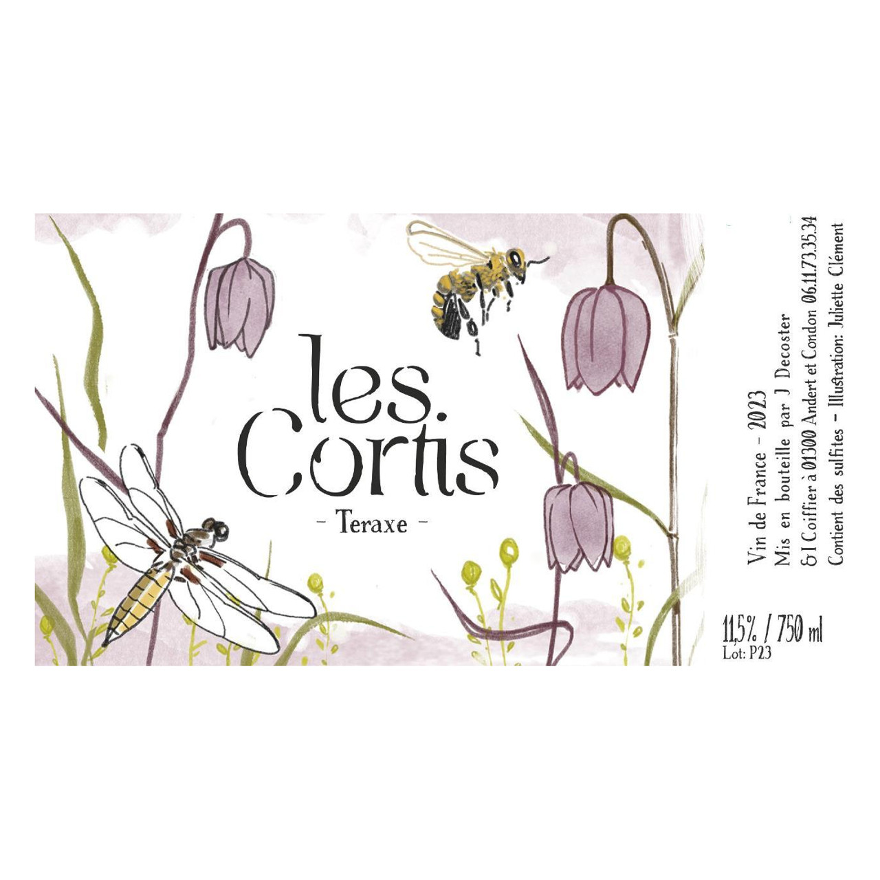 CORTIS ゴンホ ラキドロ CORTIS コルティス ユニバ先着 ラキドロ KEONHO luckydraw - メルカリ