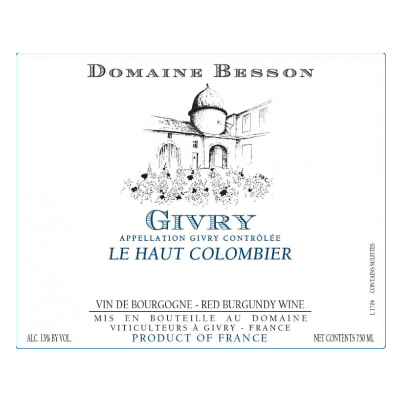vape shop autour de moi Vap'Expert : Site d'achat de cigarette electronique & e-liquides main image 1