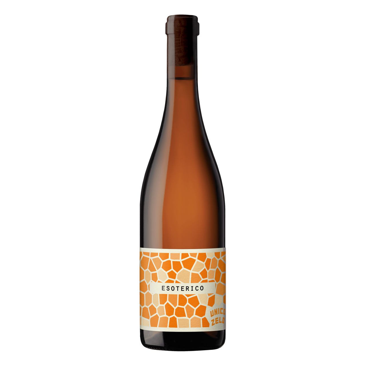 2022 Unico Zelo Esoterico Riverland | The Cellar d'Or