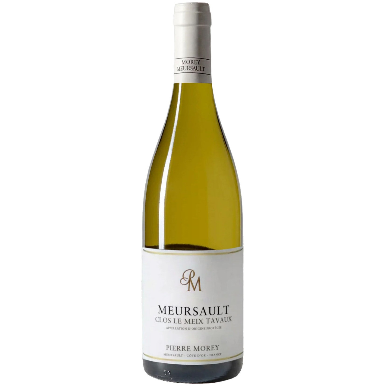 Pierre Morey Meursault 2023 750ml